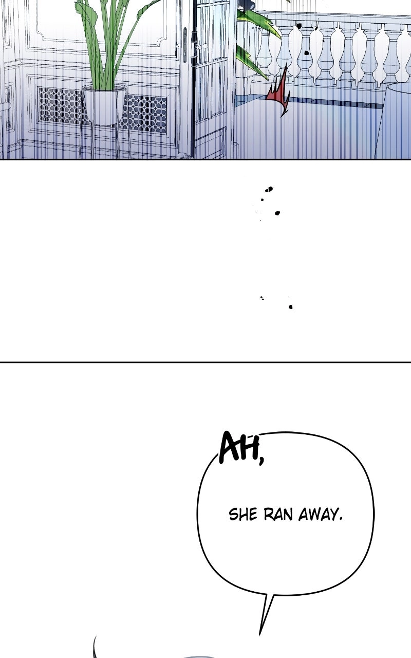 Read Neoegero Jungdok chapter 32 image 89 on Lezhin