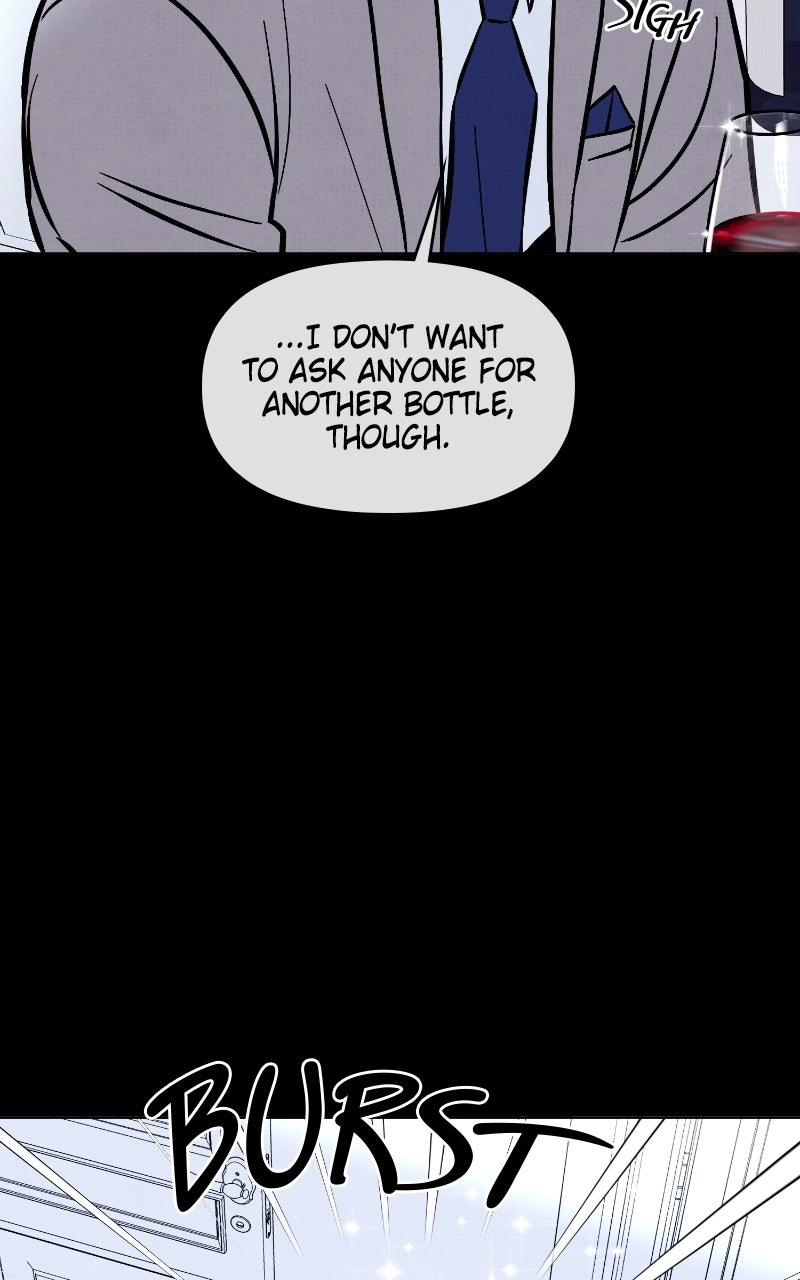Read Neoegero Jungdok chapter 32 image 9 on Lezhin