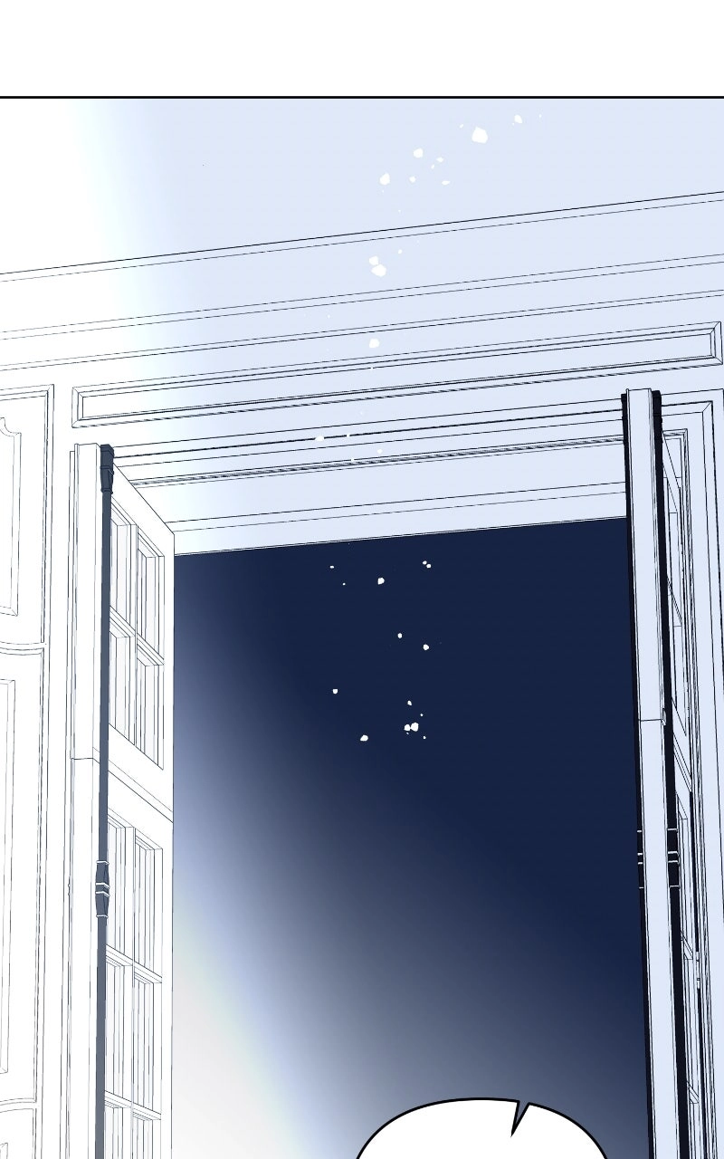 Read Neoegero Jungdok chapter 32 image 91 on Lezhin