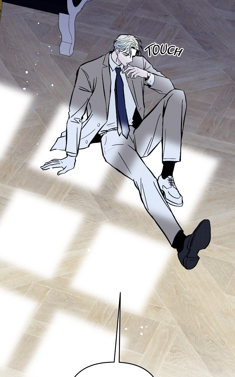 Read Neoegero Jungdok chapter 32 image 93 on Lezhin