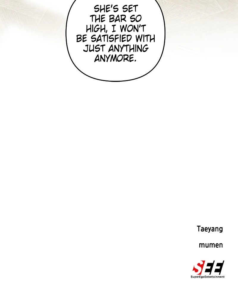 Read Neoegero Jungdok chapter 32 image 94 on Lezhin