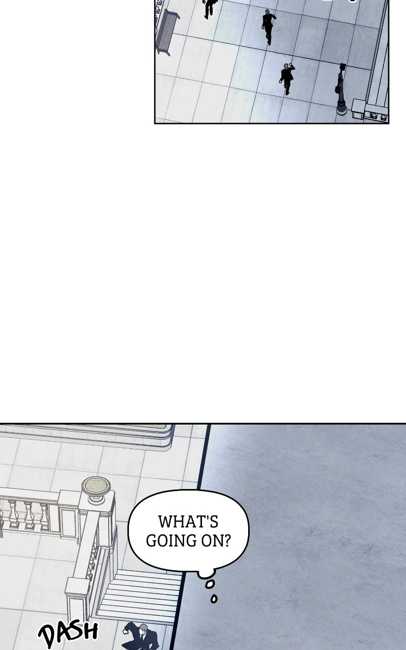 Read Neoegero Jungdok chapter 33 image 101 on Lezhin
