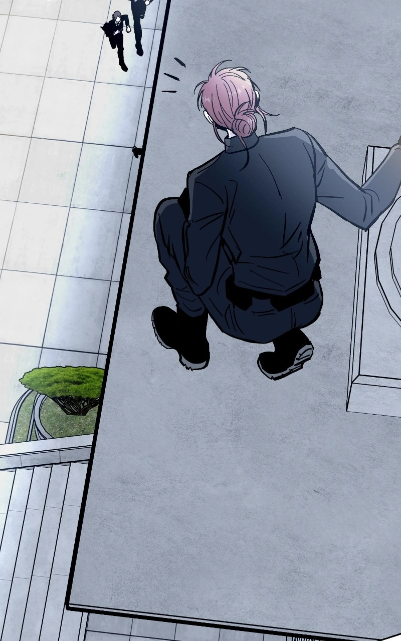 Read Neoegero Jungdok chapter 33 image 102 on Lezhin