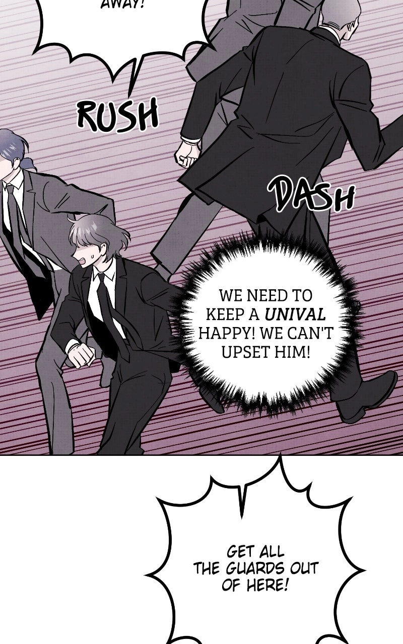Read Neoegero Jungdok chapter 33 image 14 on Lezhin