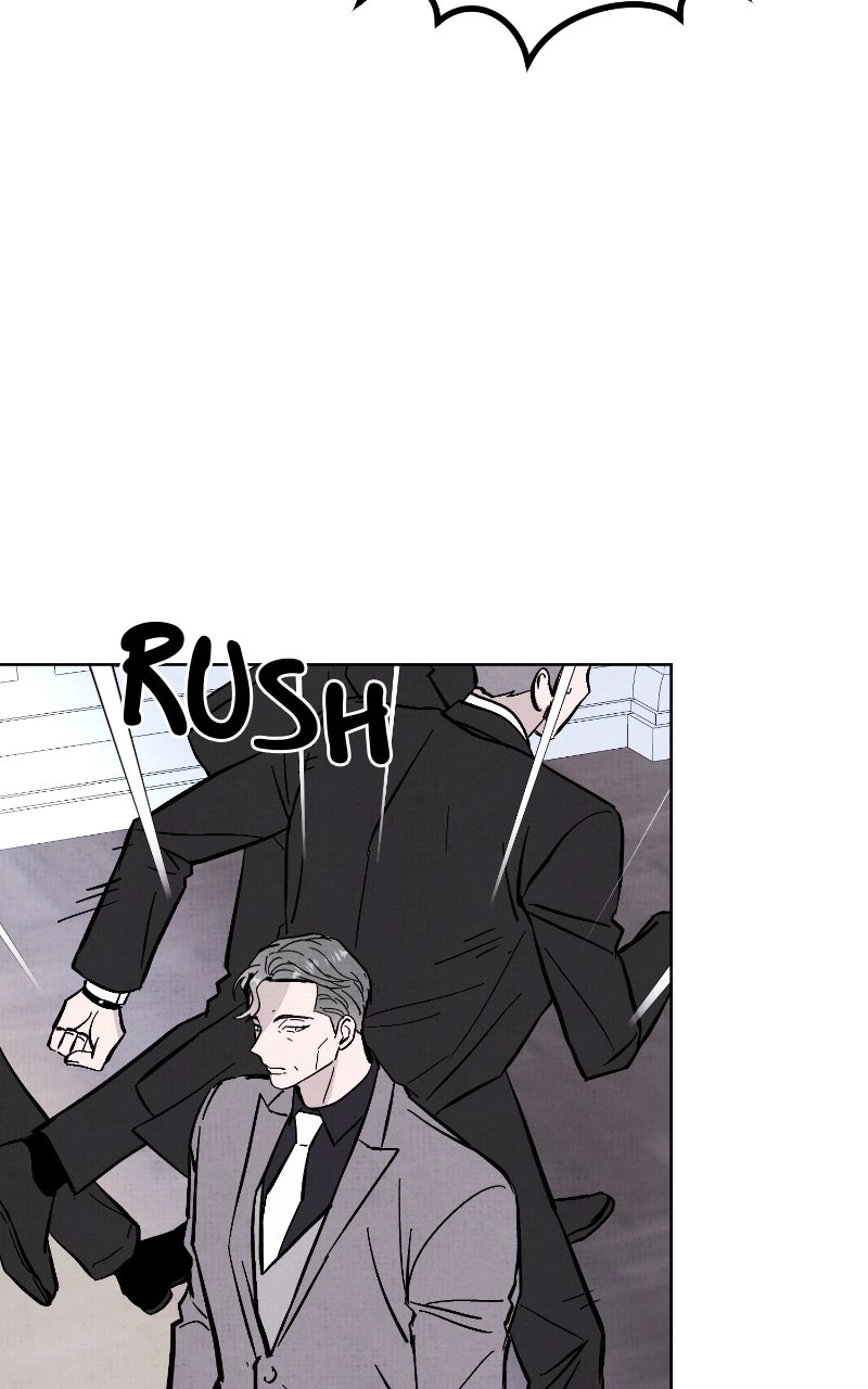 Read Neoegero Jungdok chapter 33 image 15 on Lezhin