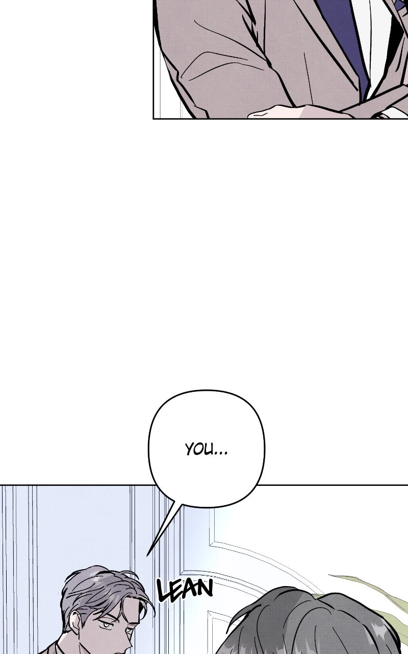 Read Neoegero Jungdok chapter 33 image 17 on Lezhin