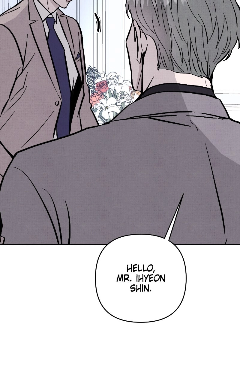 Read Neoegero Jungdok chapter 33 image 18 on Lezhin