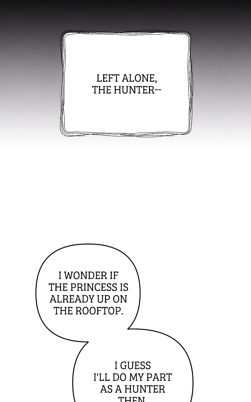 Read Neoegero Jungdok chapter 33 image 2 on Lezhin