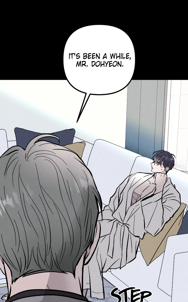 Read Neoegero Jungdok chapter 33 image 23 on Lezhin