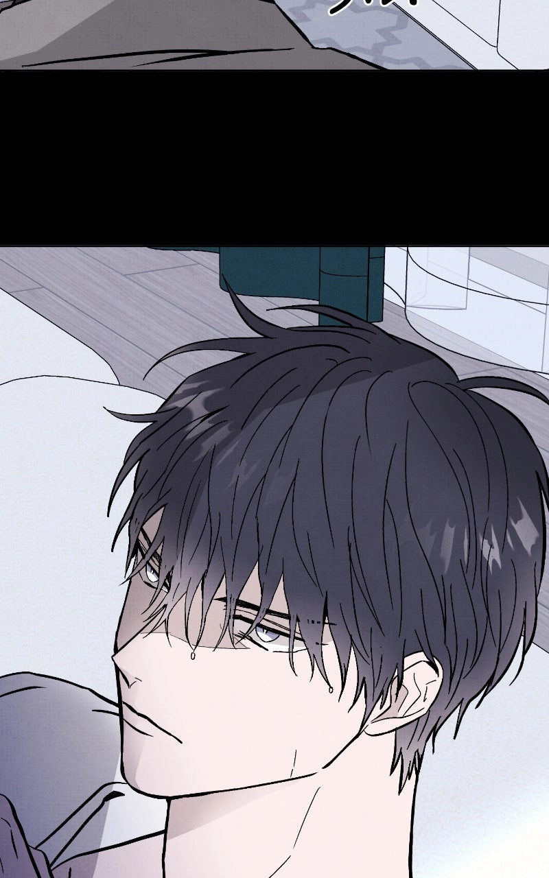 Read Neoegero Jungdok chapter 33 image 24 on Lezhin