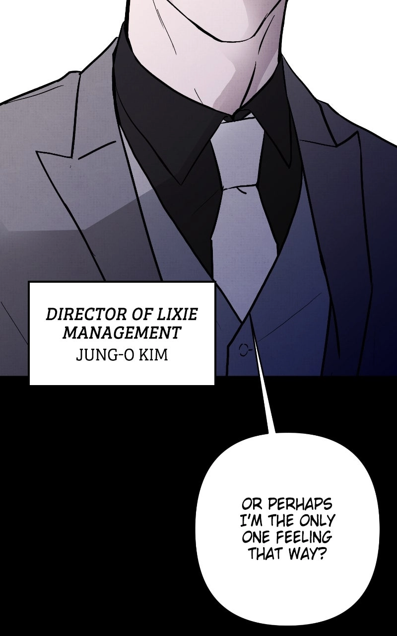 Read Neoegero Jungdok chapter 33 image 26 on Lezhin