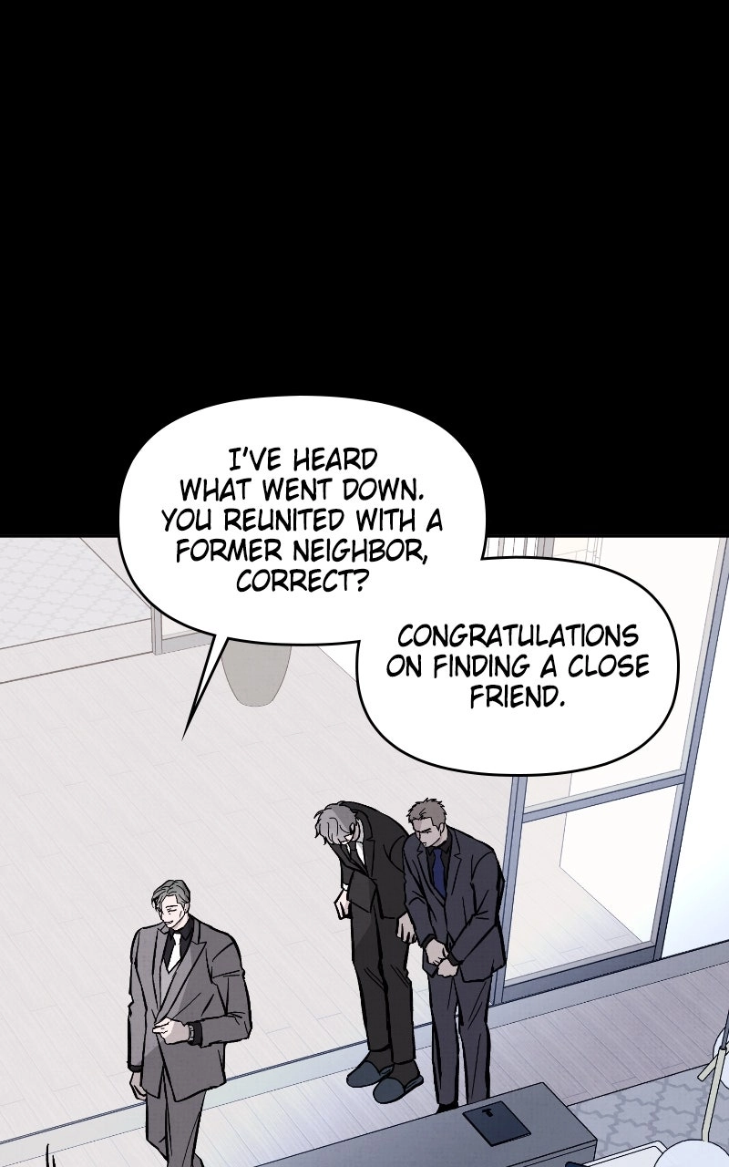 Read Neoegero Jungdok chapter 33 image 27 on Lezhin