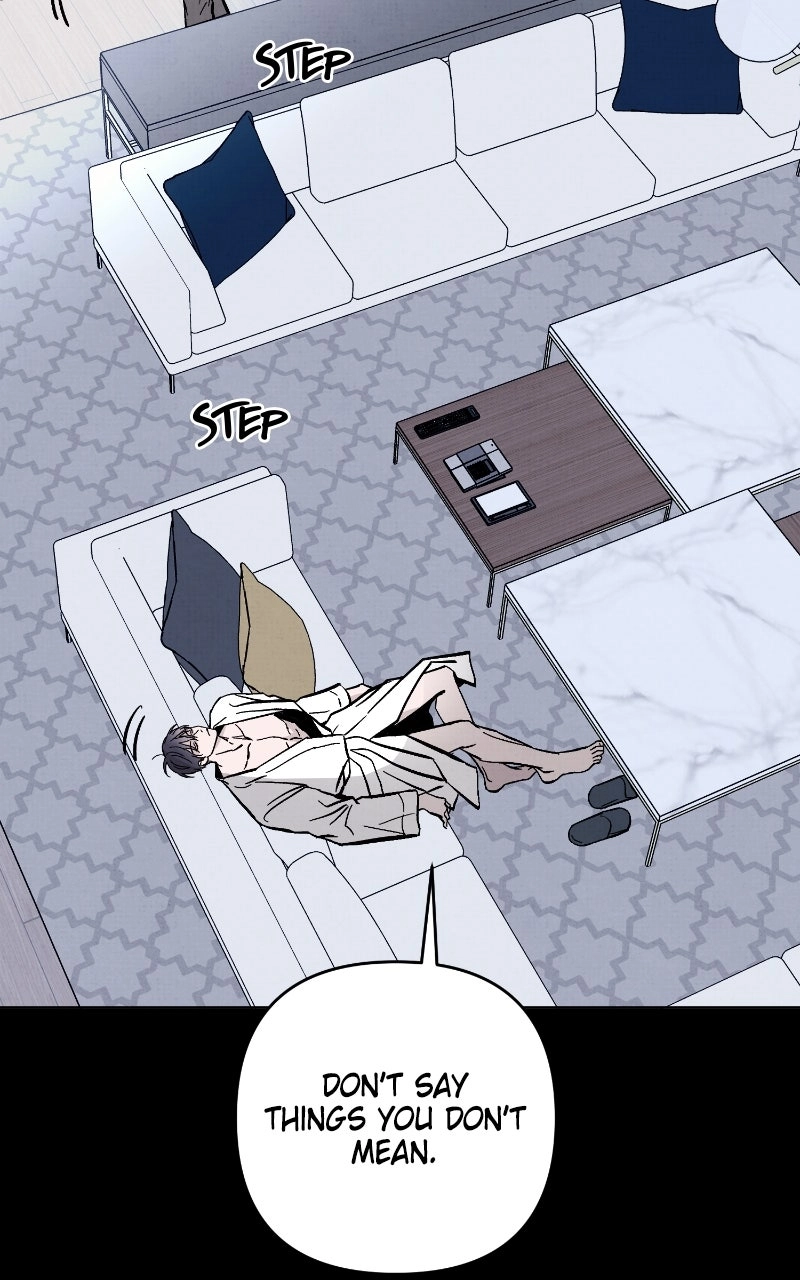 Read Neoegero Jungdok chapter 33 image 28 on Lezhin