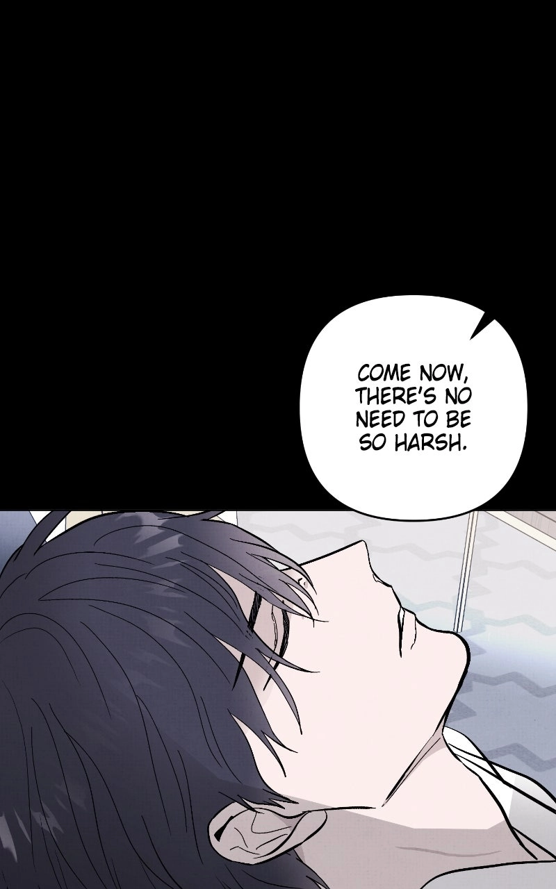 Read Neoegero Jungdok chapter 33 image 29 on Lezhin