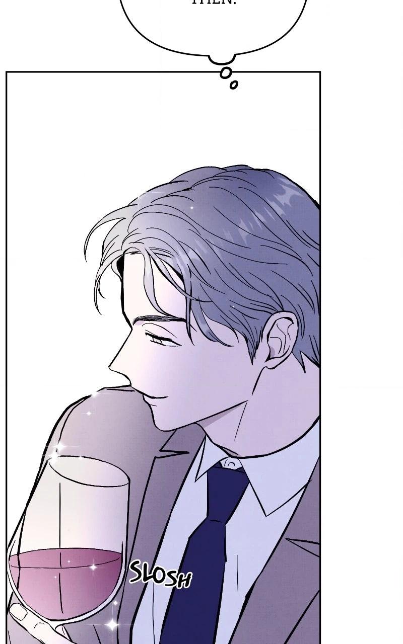 Read Neoegero Jungdok chapter 33 image 3 on Lezhin