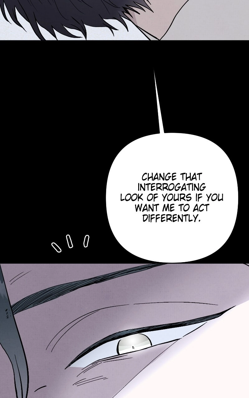 Read Neoegero Jungdok chapter 33 image 30 on Lezhin