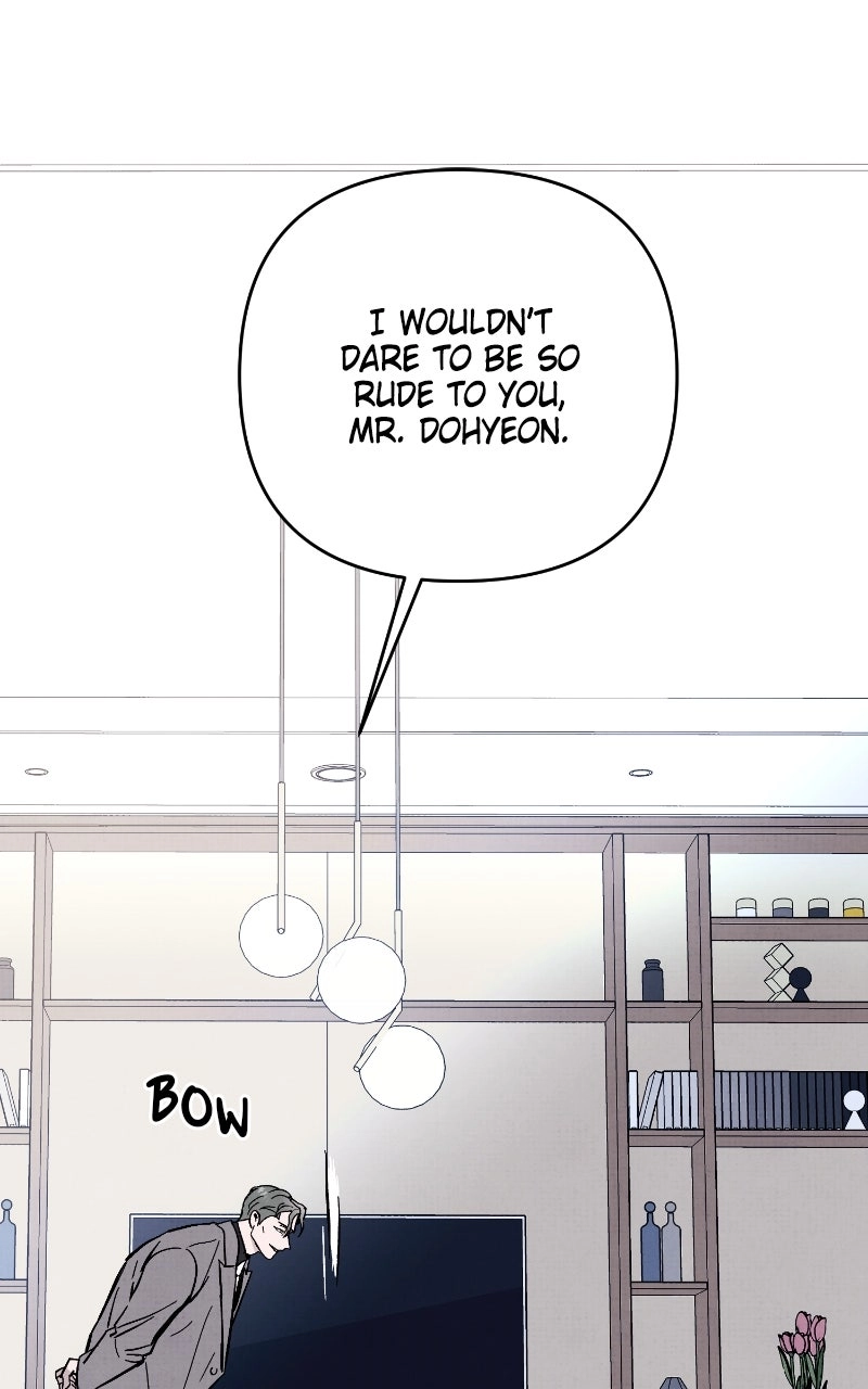 Read Neoegero Jungdok chapter 33 image 32 on Lezhin