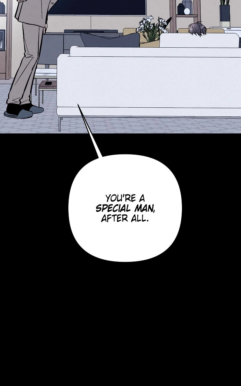 Read Neoegero Jungdok chapter 33 image 33 on Lezhin