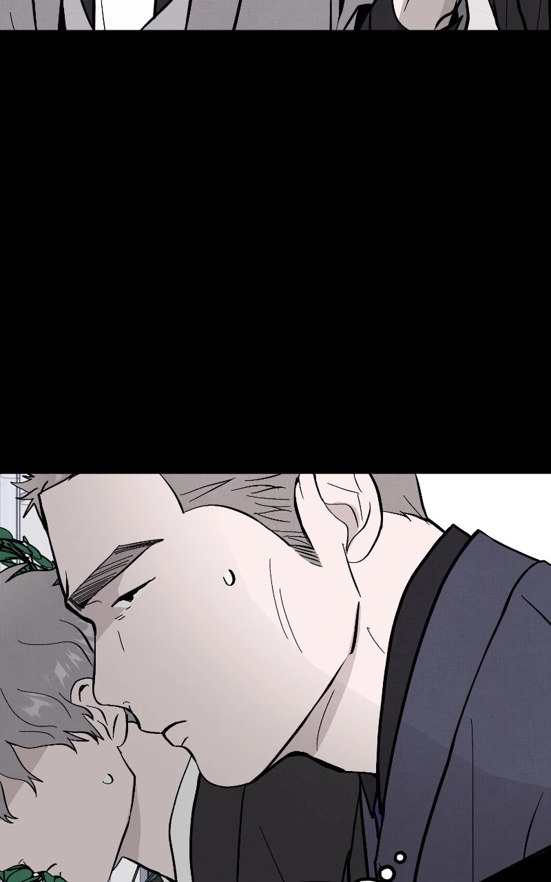 Read Neoegero Jungdok chapter 33 image 35 on Lezhin