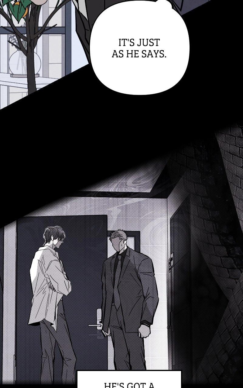 Read Neoegero Jungdok chapter 33 image 36 on Lezhin