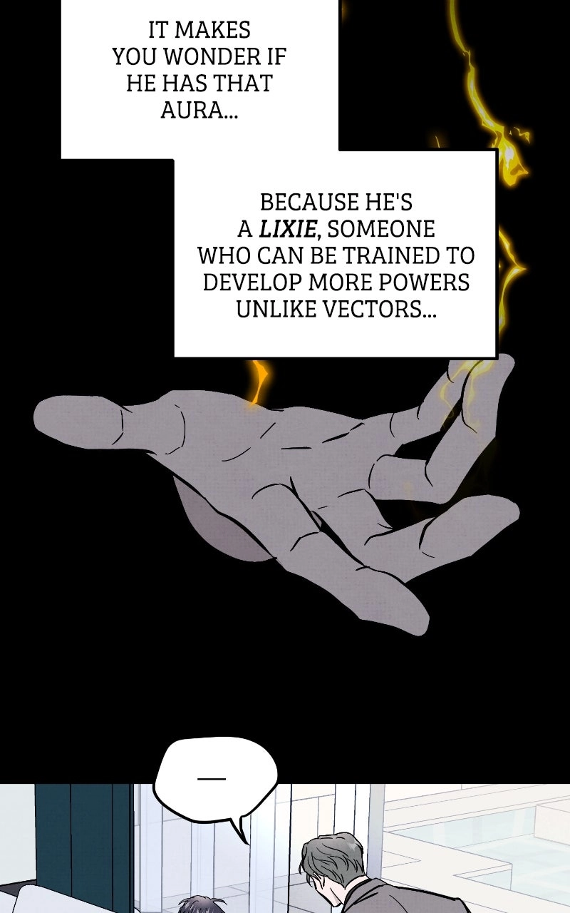 Read Neoegero Jungdok chapter 33 image 39 on Lezhin
