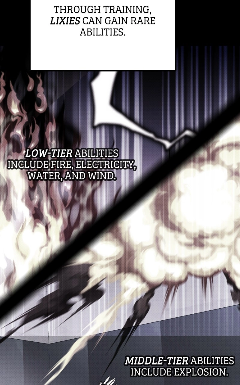 Read Neoegero Jungdok chapter 33 image 41 on Lezhin