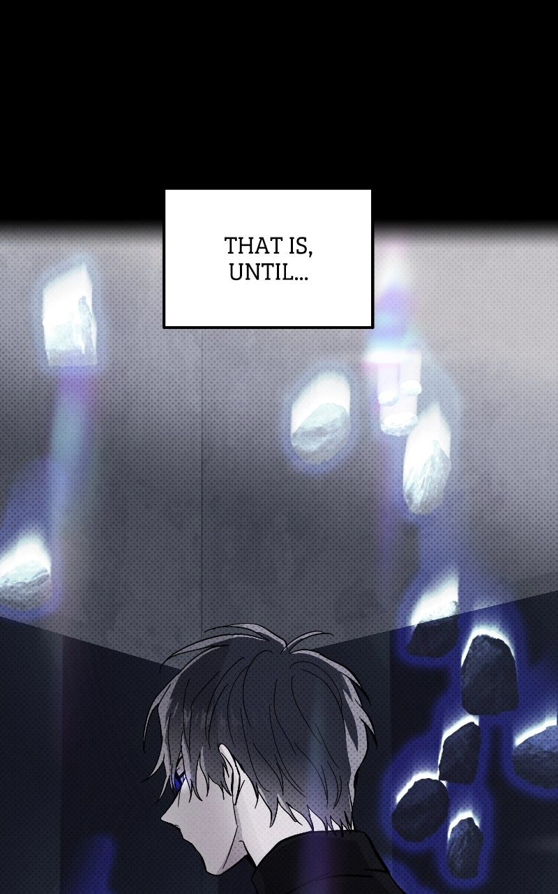 Read Neoegero Jungdok chapter 33 image 43 on Lezhin