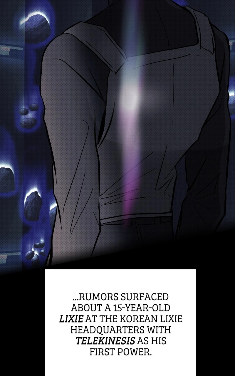 Read Neoegero Jungdok chapter 33 image 44 on Lezhin