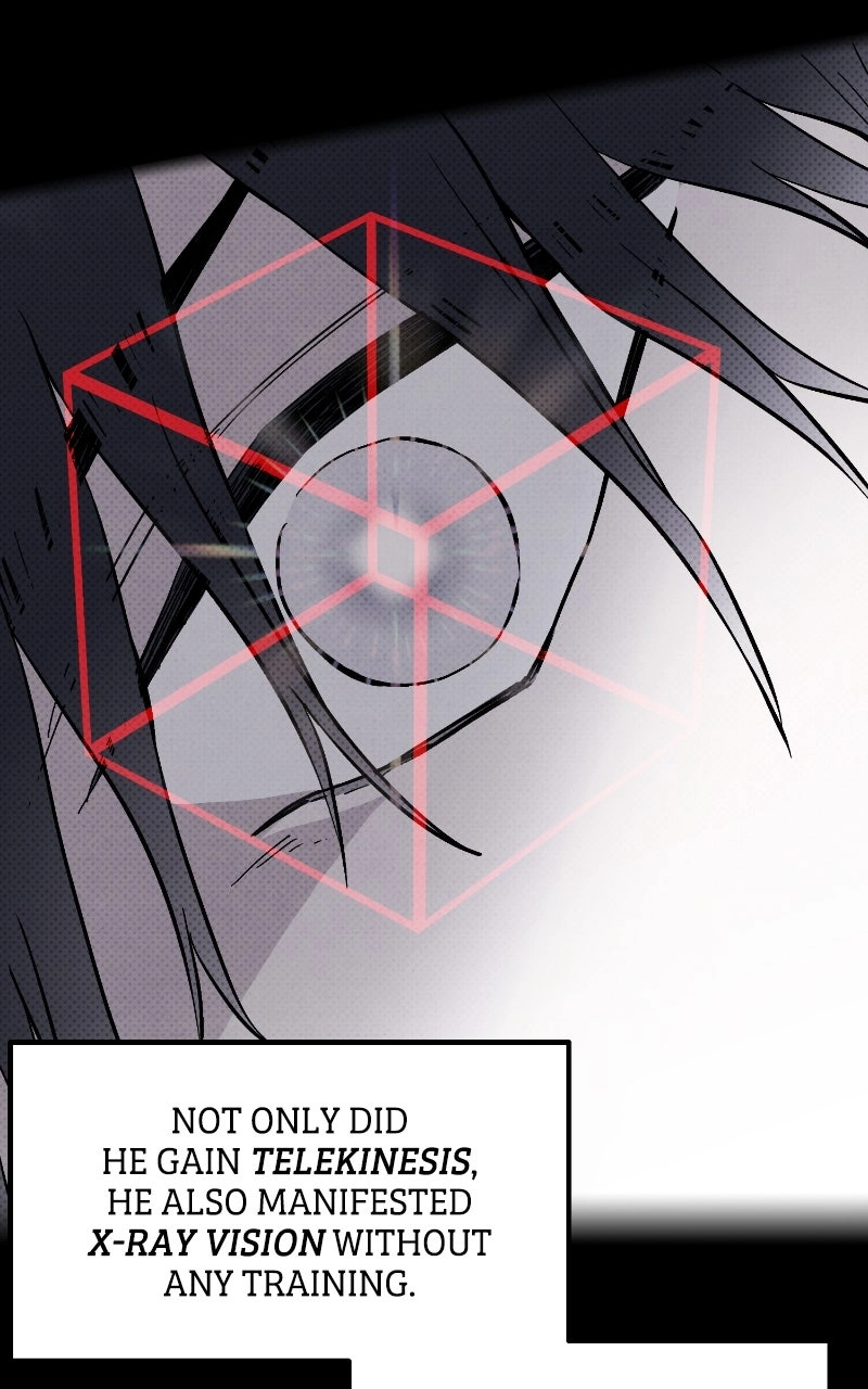 Read Neoegero Jungdok chapter 33 image 46 on Lezhin