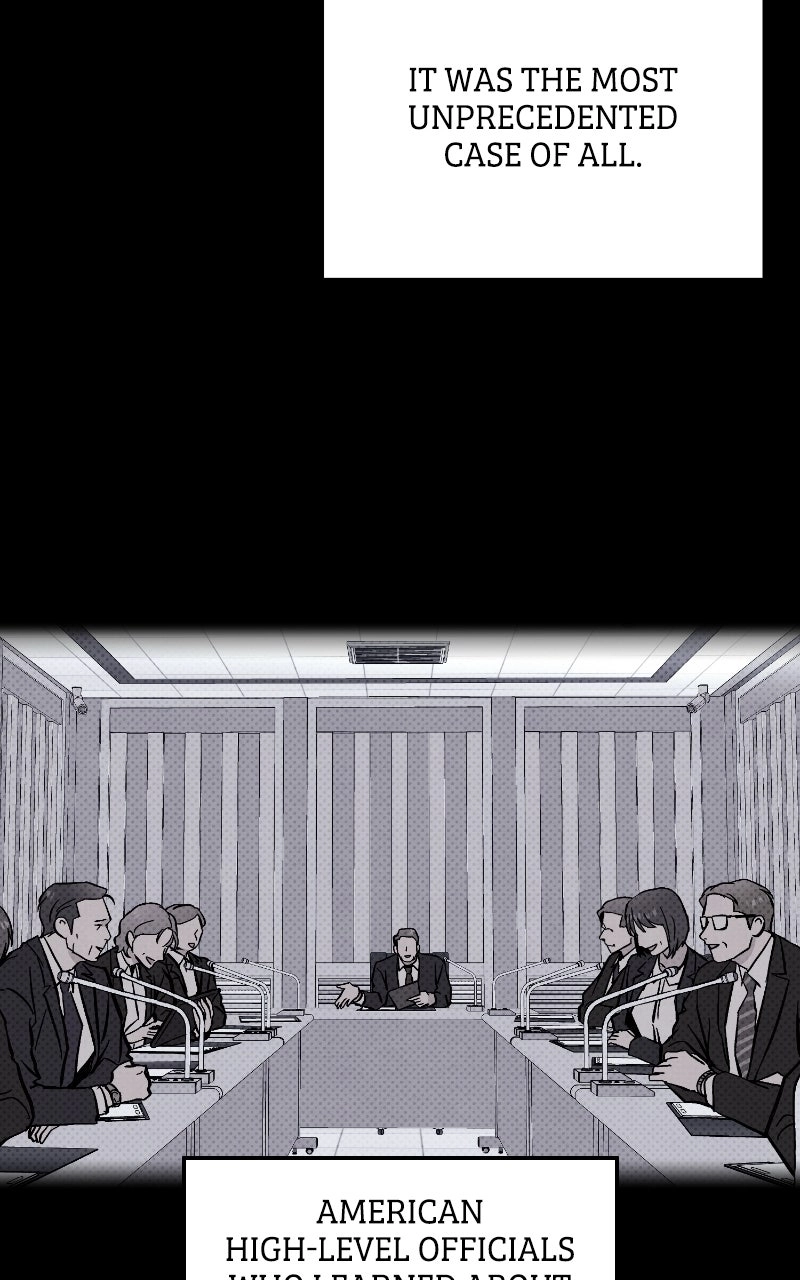 Read Neoegero Jungdok chapter 33 image 47 on Lezhin
