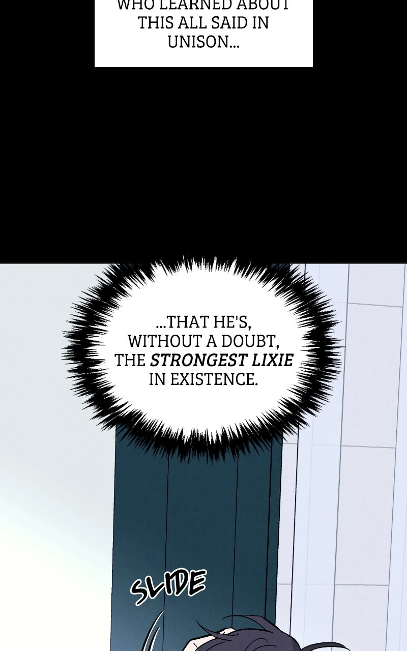 Read Neoegero Jungdok chapter 33 image 48 on Lezhin