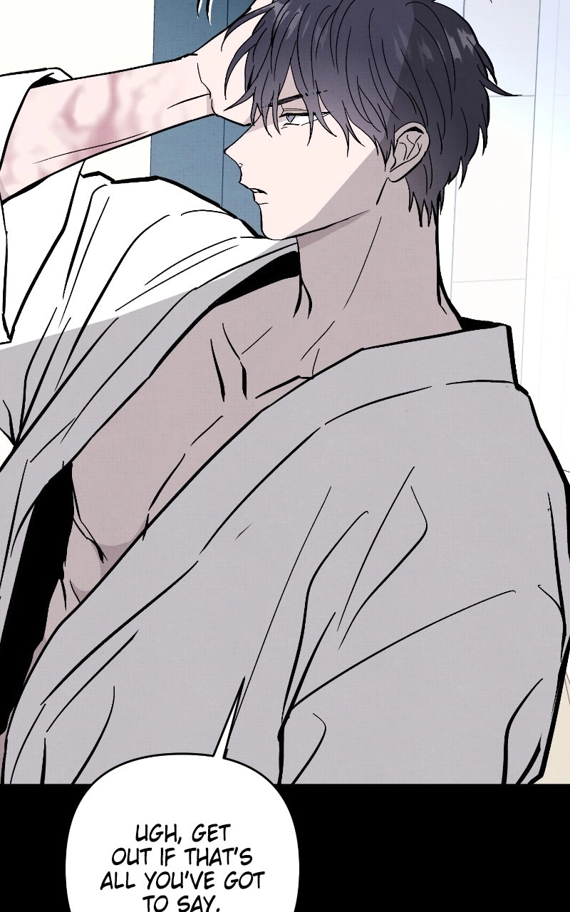 Read Neoegero Jungdok chapter 33 image 49 on Lezhin