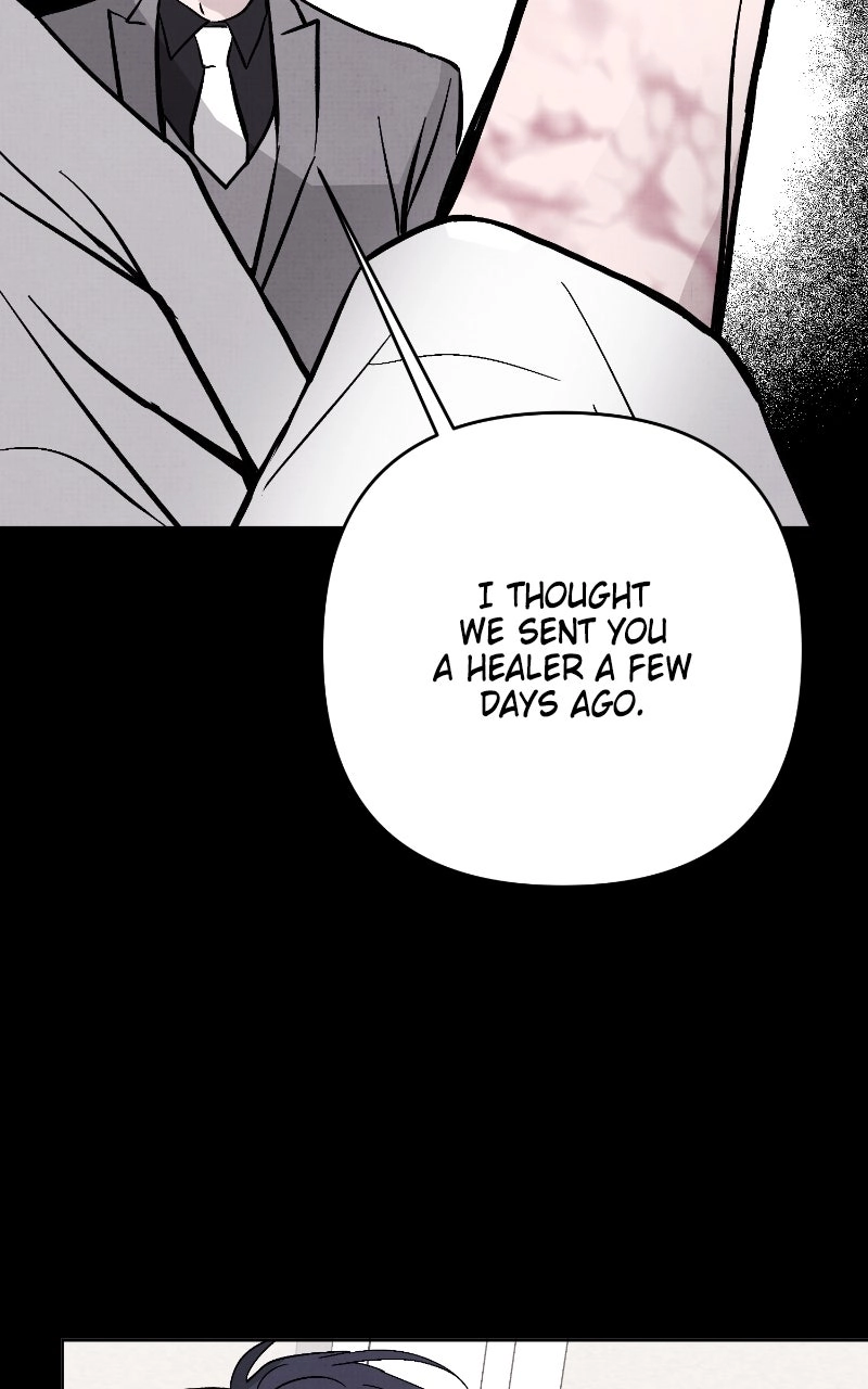 Read Neoegero Jungdok chapter 33 image 51 on Lezhin