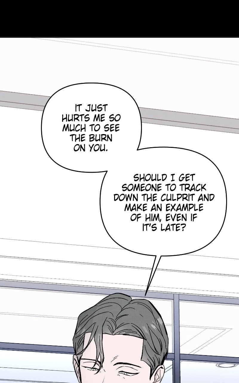 Read Neoegero Jungdok chapter 33 image 55 on Lezhin