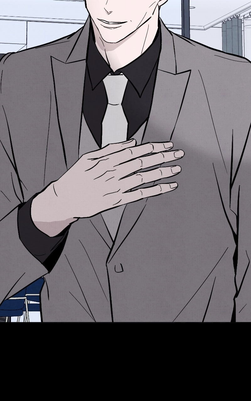 Read Neoegero Jungdok chapter 33 image 56 on Lezhin