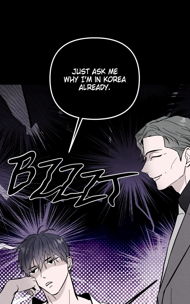 Read Neoegero Jungdok chapter 33 image 58 on Lezhin
