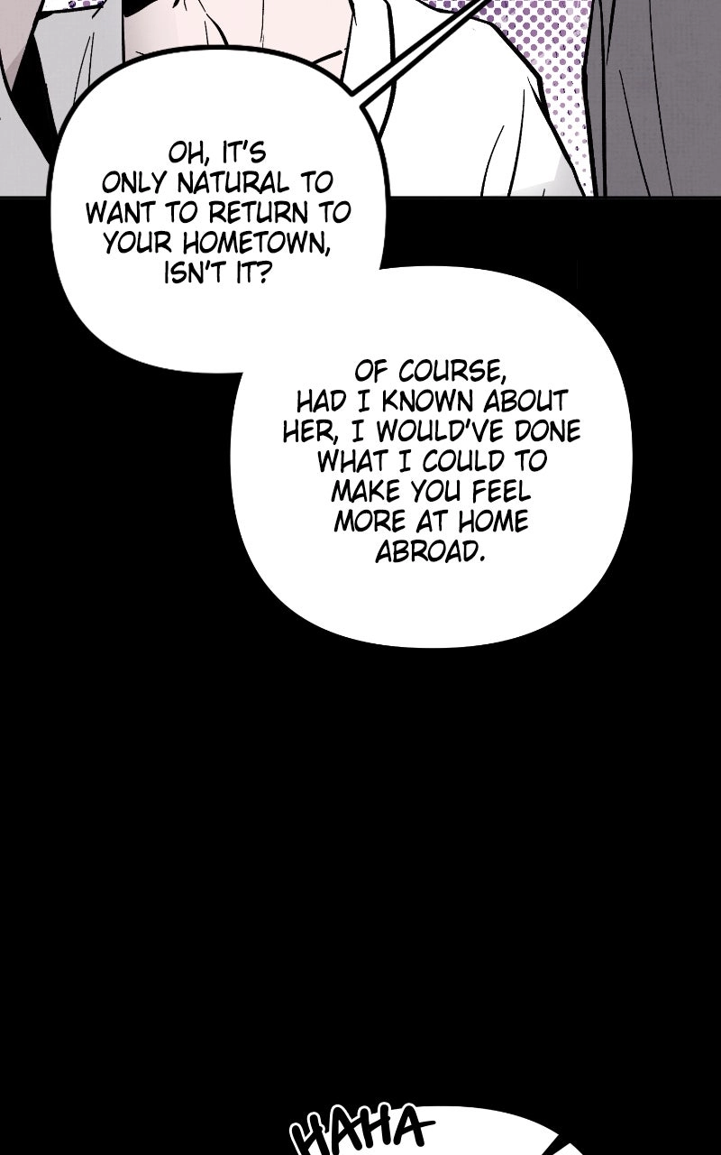 Read Neoegero Jungdok chapter 33 image 59 on Lezhin