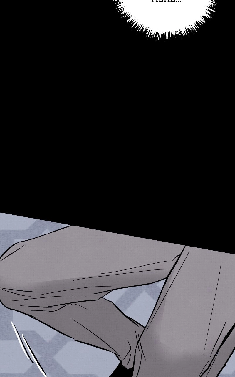 Read Neoegero Jungdok chapter 33 image 61 on Lezhin