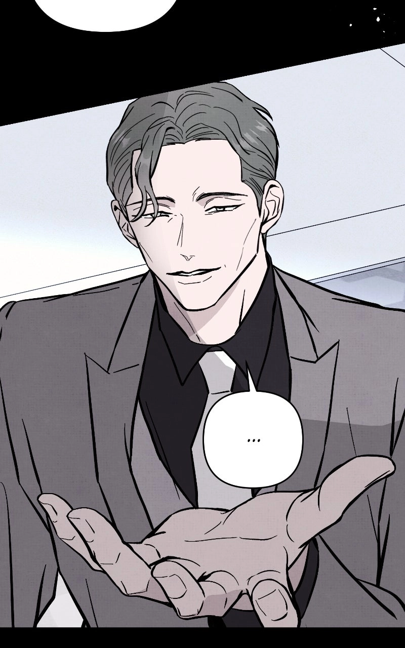 Read Neoegero Jungdok chapter 33 image 68 on Lezhin