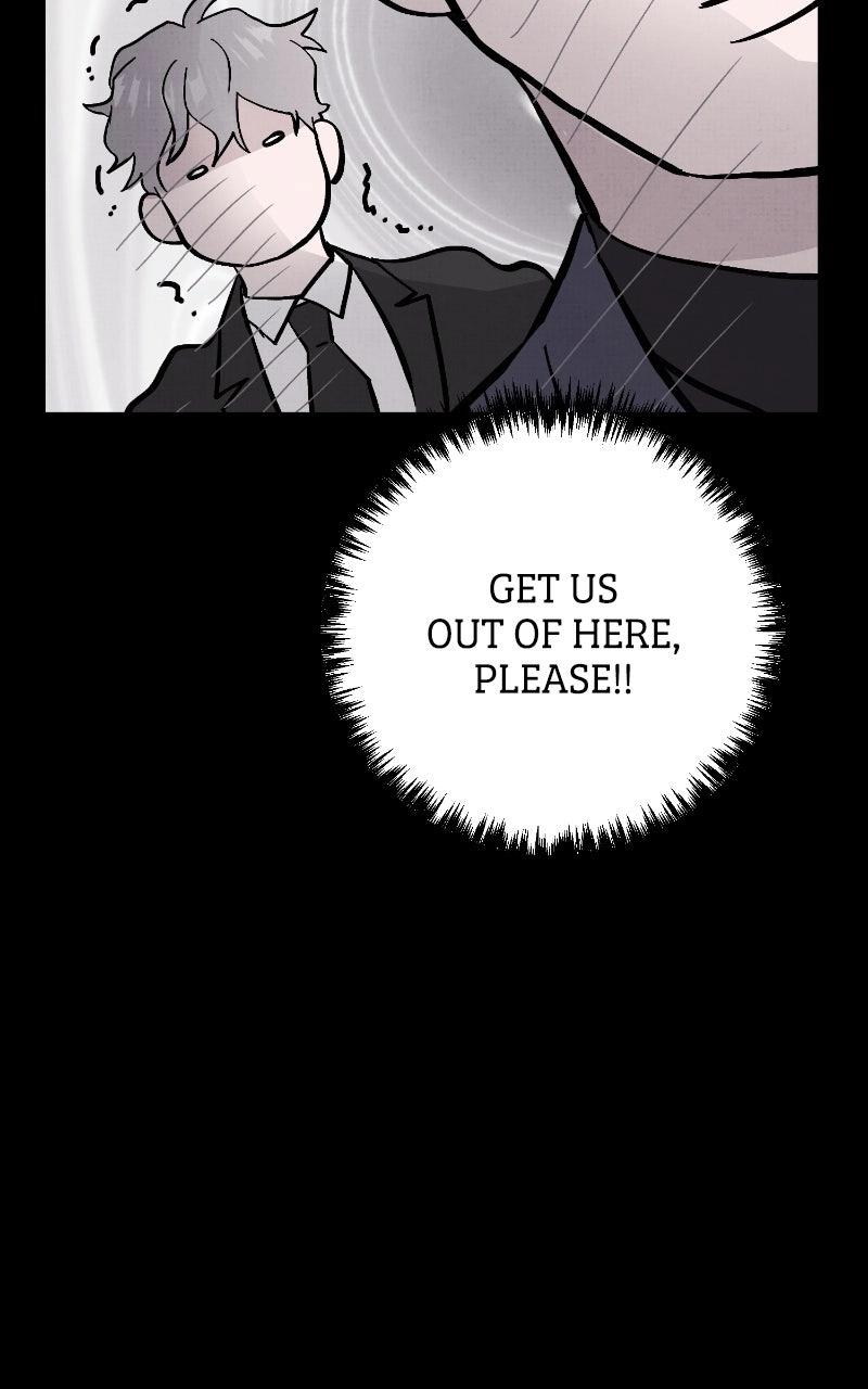 Read Neoegero Jungdok chapter 33 image 70 on Lezhin