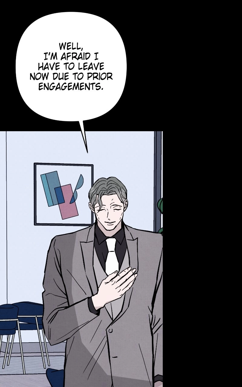 Read Neoegero Jungdok chapter 33 image 71 on Lezhin