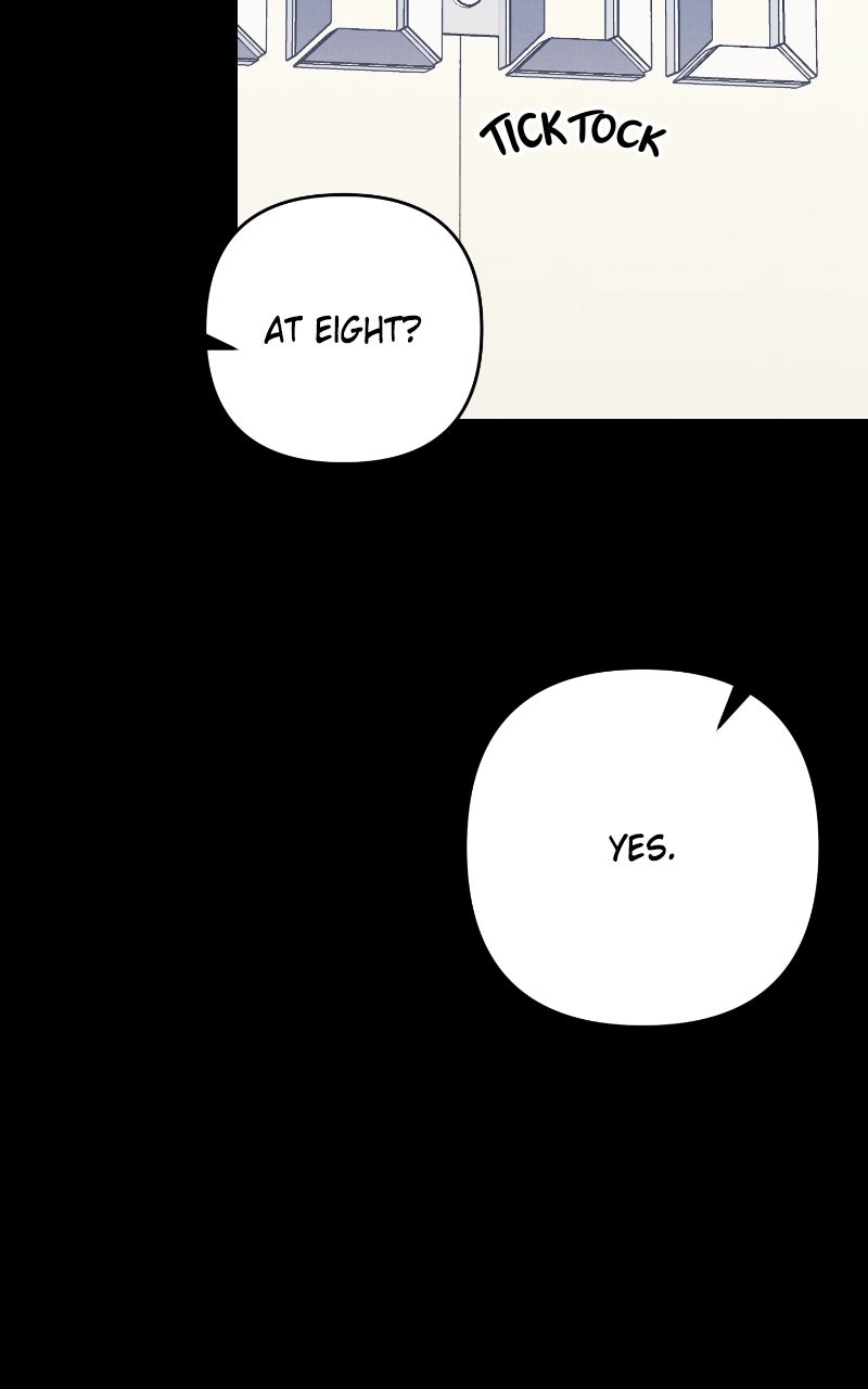 Read Neoegero Jungdok chapter 33 image 73 on Lezhin