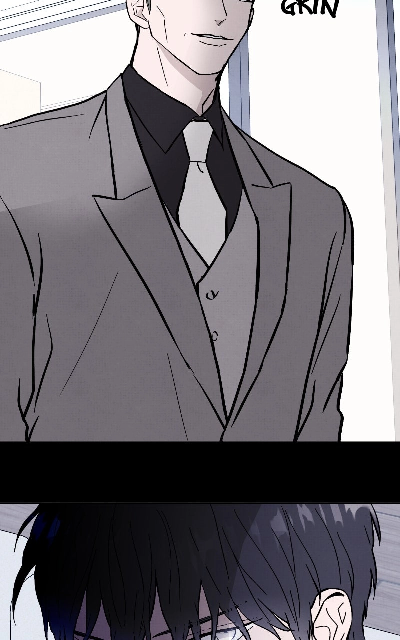 Read Neoegero Jungdok chapter 33 image 75 on Lezhin