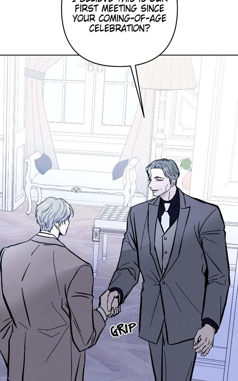 Read Neoegero Jungdok chapter 33 image 78 on Lezhin