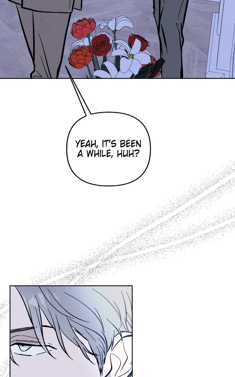 Read Neoegero Jungdok chapter 33 image 79 on Lezhin