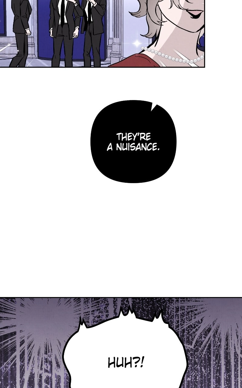 Read Neoegero Jungdok chapter 33 image 8 on Lezhin