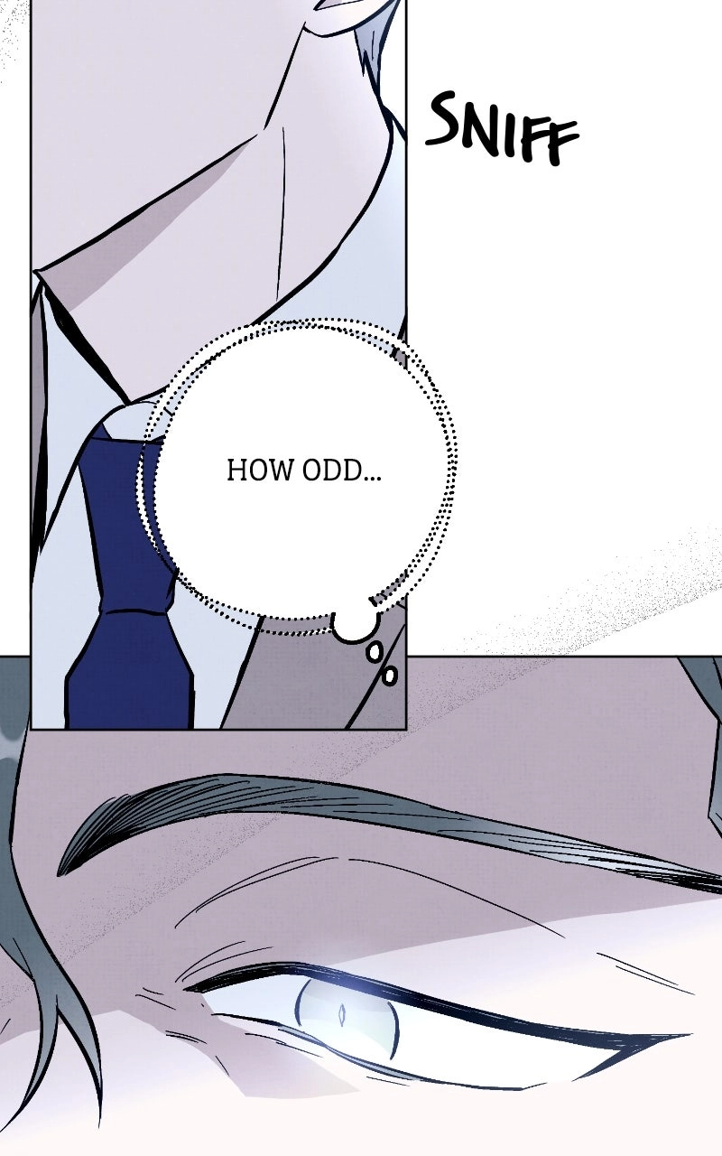 Read Neoegero Jungdok chapter 33 image 80 on Lezhin
