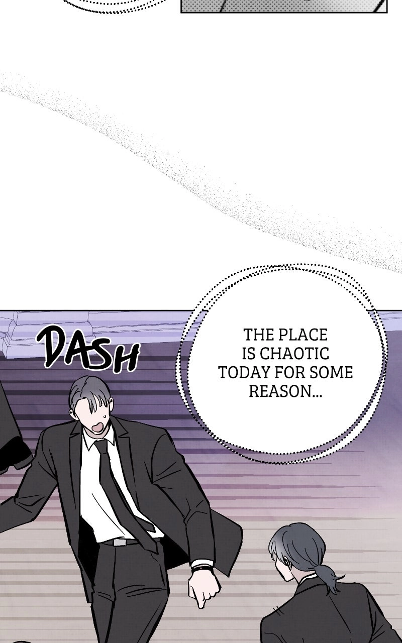 Read Neoegero Jungdok chapter 33 image 82 on Lezhin