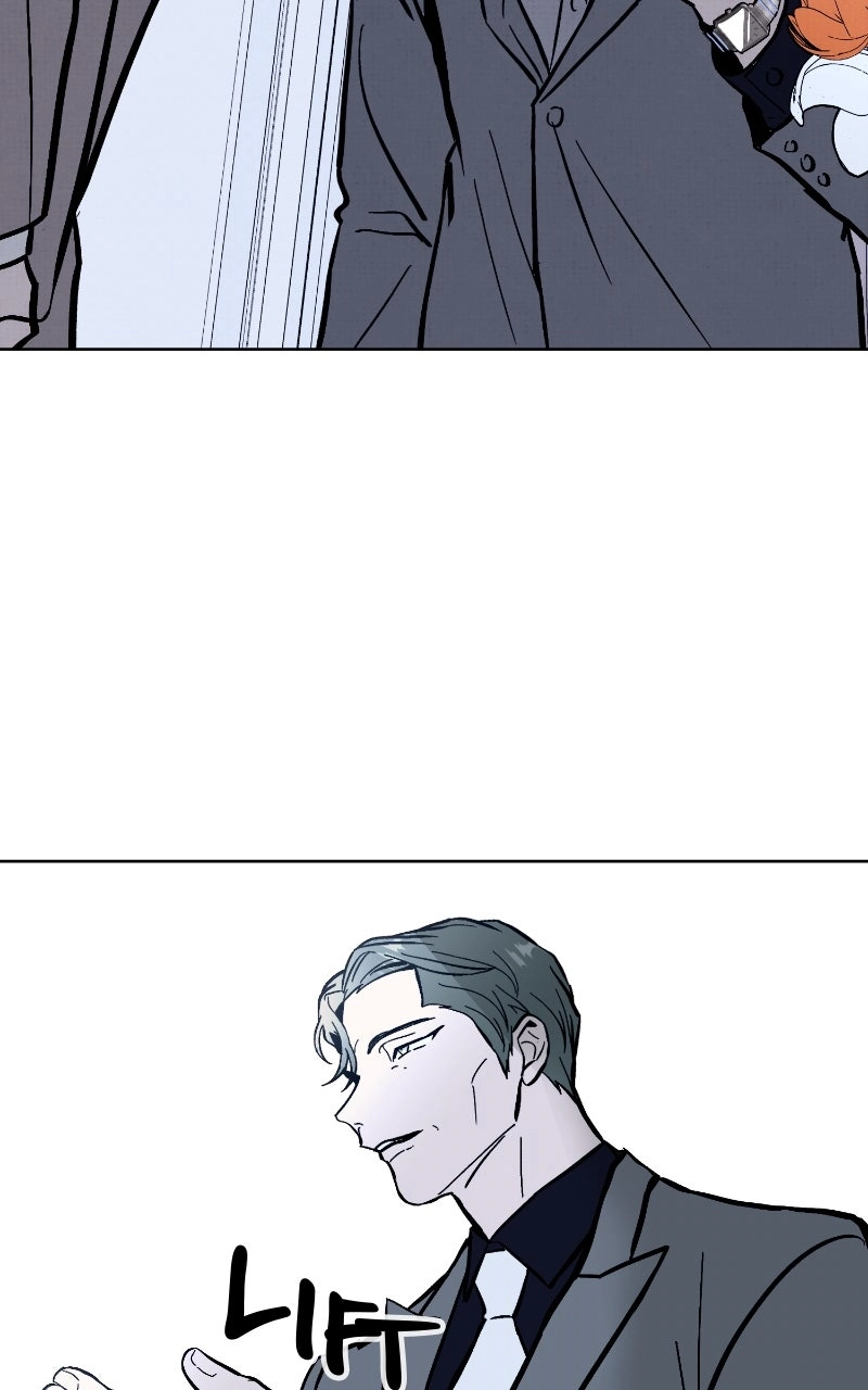 Read Neoegero Jungdok chapter 33 image 85 on Lezhin