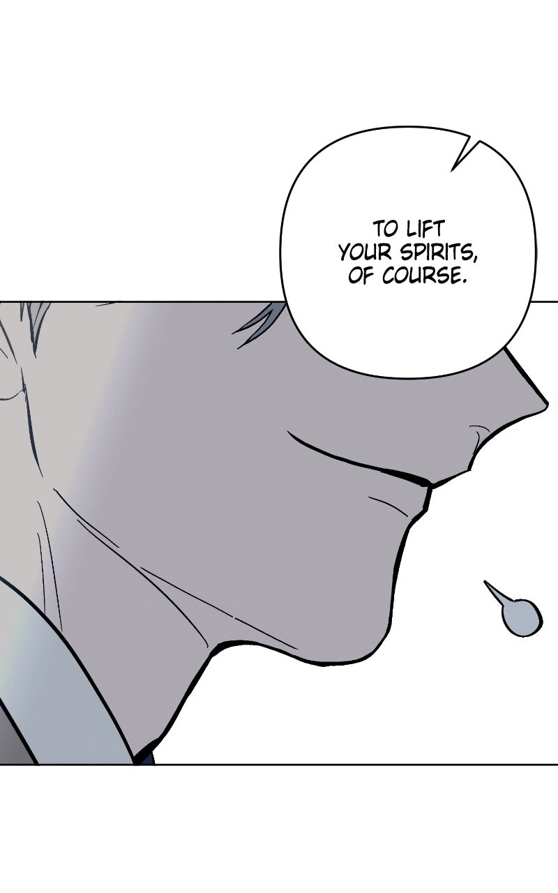 Read Neoegero Jungdok chapter 33 image 87 on Lezhin